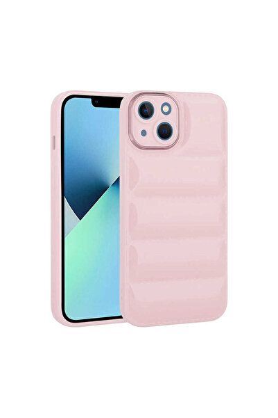 toyigoo حافظة TYGO Galya متوافقة مع هاتف iPhone 14 Plus مع حماية للكاميرا ولا...