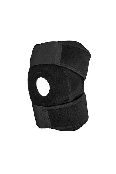 GermaNova Suport sport de genunchi pentru rotulă, neopren, GermaNova™