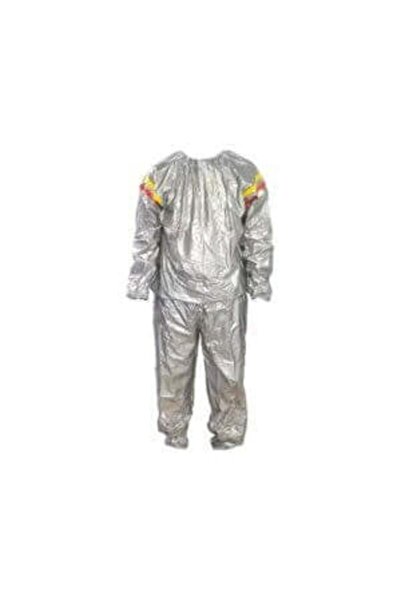 knooz Treasures of Sona Suit L