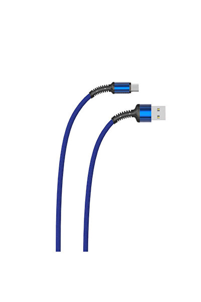 toyigoo Red Ls64 Type-C USB Cable-Tygo