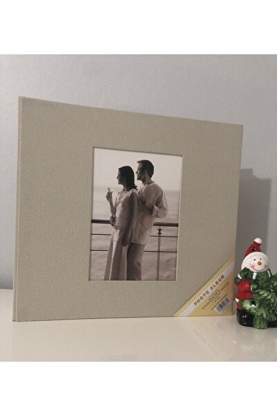 NRCN Aledo 10x15cm 600 قطعة ألبوم صور فاخر منقوش من كوتون مع مجلد 16wpp46600 ...