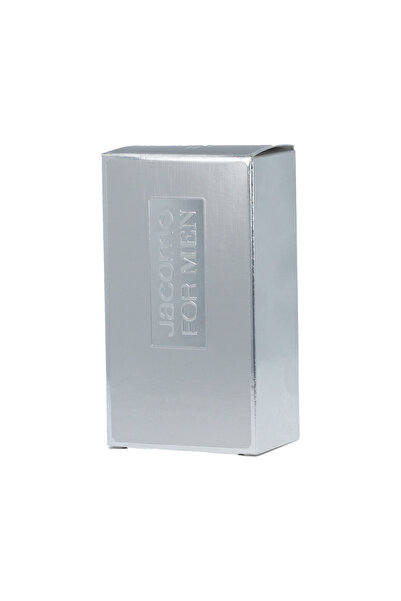 Jacomo Apa de toaleta pentru barbati 100 ml (barbat)