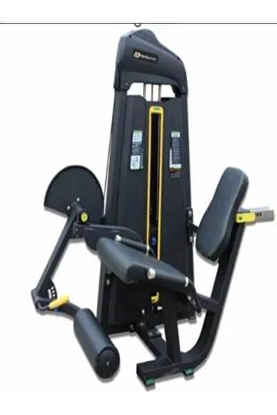 lijiujia جهاز ارجل امامي جيم نادى TB20