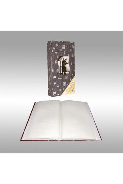 Angelphoto ألبوم صور منقوش ومطبوع بالأوفست مقاس 10 × 15 سم مكون من 300 قطعة ب...