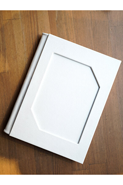 NRCN DERİ FOTOĞRAFR ALBÜMÜ 11 adet 15x21 FOTOĞRAF ALMAKTADIR