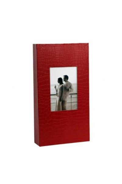 NRCN 10x15 300 لتر. جلد فينليكس. ألبوم صور.