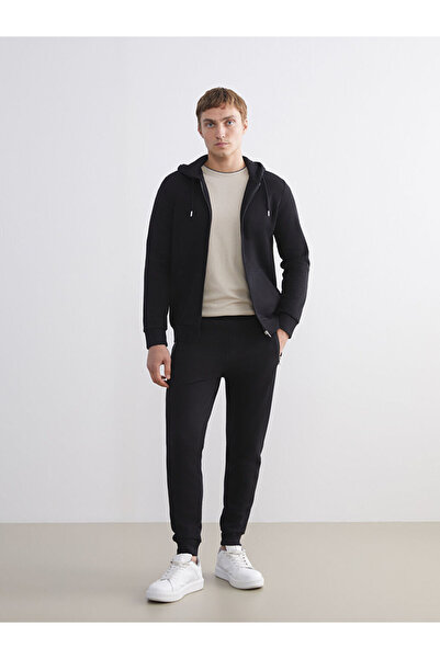 LC Waikiki Stylish Choices by Esvab Clothing |   Standard Fit Men's Sweatpants