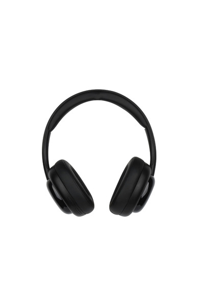 Genel Markalar P7236 FASHION KAFA ÜSTÜ BLUETOOTH BT V5.1 KABLOSUZ KULAKLIK