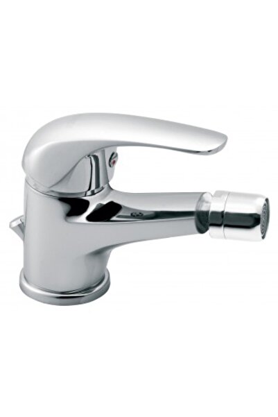 FERRO Vasto bidet stand mixer