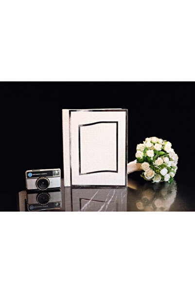 NRCN ألبوم الصور 20 1