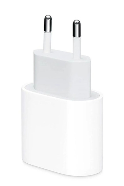 NRCN iPhone 11 / 11 Pro / 11 Pro 12 12 Pro Adaptörü