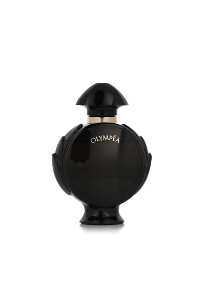 RABANNE Olympéa Parfum 30 ml (woman)