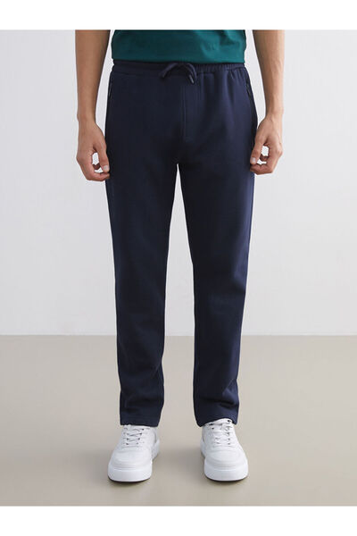 LC Waikiki Sparkling Selections from Shining Store | Standard Mold Men's Sweatpants