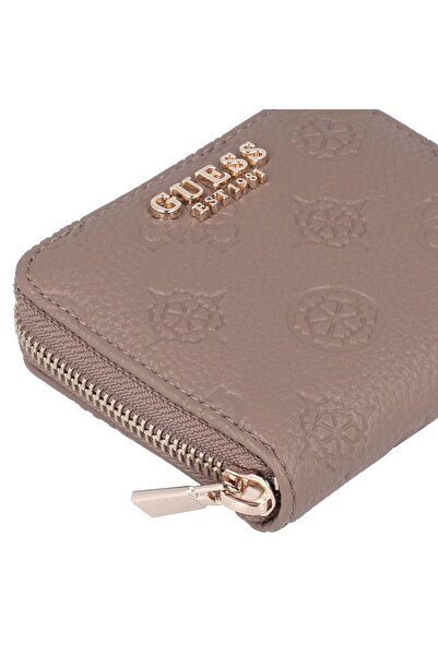 Guess Cresidia Wallet 11 cm