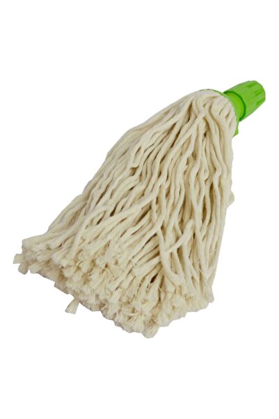 Taski Spanish Mop 1Pc. - Green