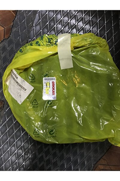 OPAR Fiat linea ön sol kapı fitilli orj