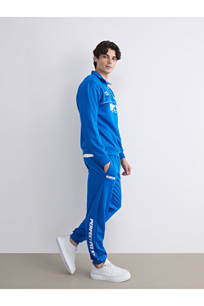 LC Waikiki Ανδρικά παντελόνια φόρμας Jogger της μάρκας Shining Store, με την ...