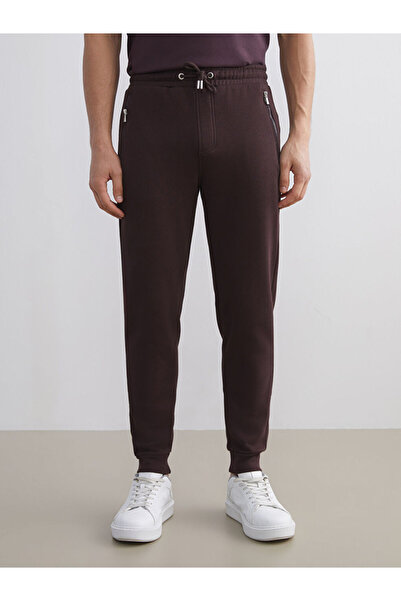 LC Waikiki Timeless Recommendations from Timeless Store |   Standard Mold Men's Sweatpants