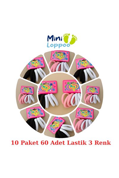 MİNİLOPPOO cataramă