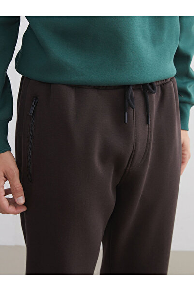 LC Waikiki Sparkling Selections from Shining Store | Standard Mold Men's Sweatpants