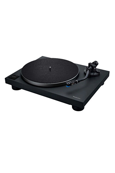 Technics SL-40CBT DIRECT DRIVE PİKAP