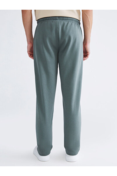 LC Waikiki Sparkling Selections from Shining Store | Standard Mold Men's Sweatpants