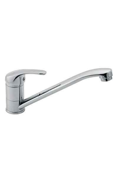 FERRO Baterie stativa bucatarie Vasto