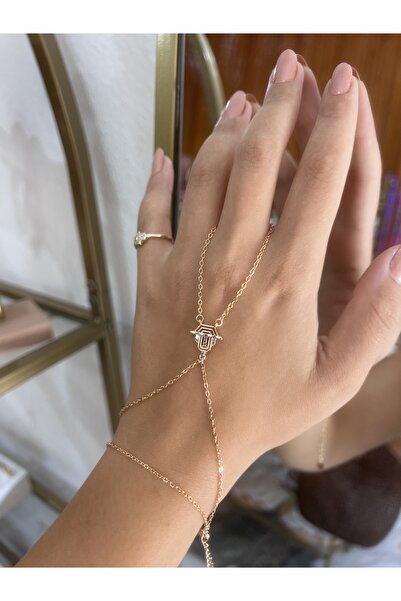 the ASEL İNCİ سيريناي موديل شاهميران