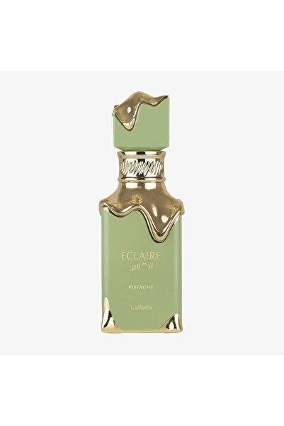 lattafa Eclaire Banoffi, EDP, 100ml