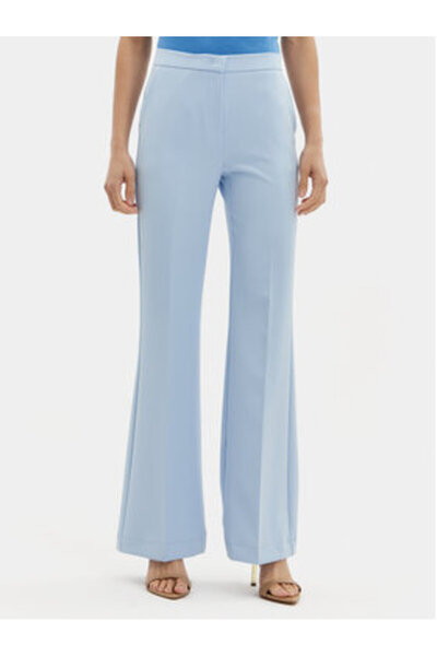 Silvian Heach Γυναικείο Τζιν GPP25086JE Μπλε