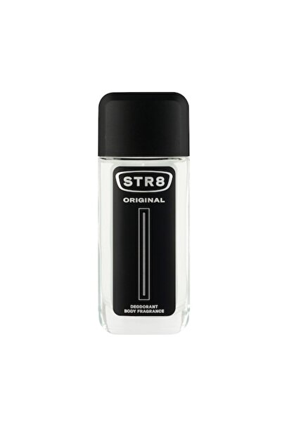 str8 Deodorant spray pentru bărbați Original 85ml