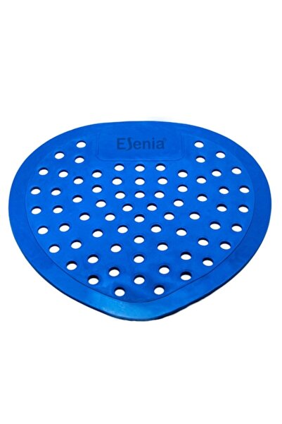 ESENIA Plasă dezodorizantă pentru urină Classic