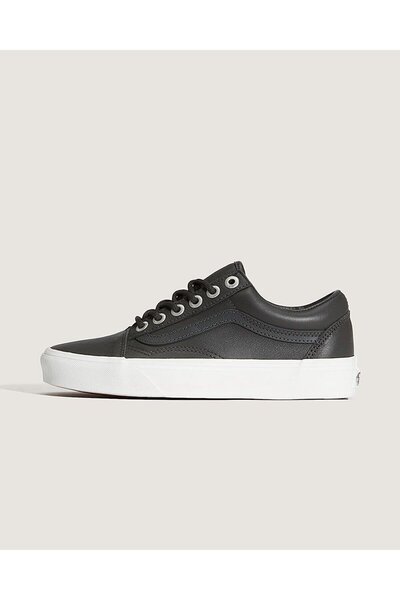 Vans Old Skool VN000D6WCJK1
