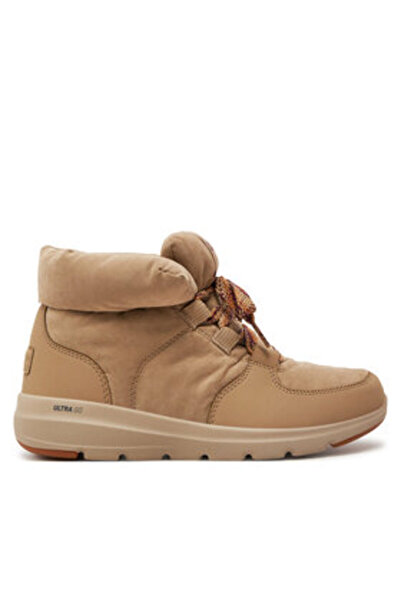 SKECHERS γυναικεία μποτάκια μέχρι τον αστράγαλο 144194