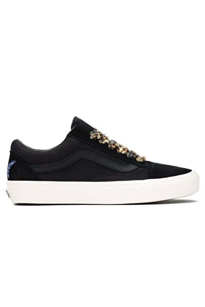 Vans Old Skool Vn000Db3Ezj1