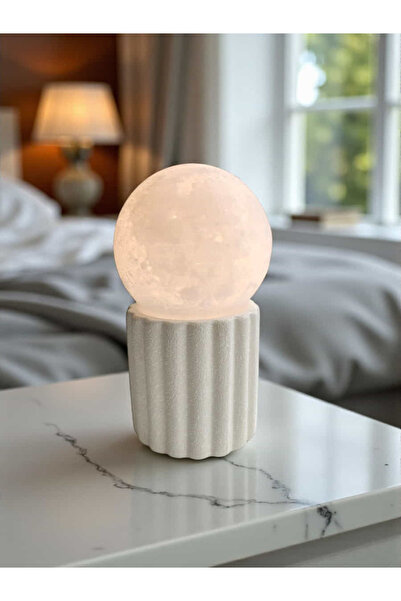 OEM Warm light lamp 21 cm