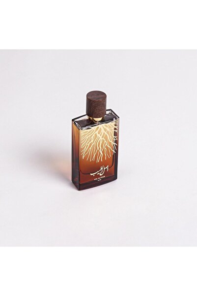 DERAAH عطر أصل الطيب او دي بارفان للجنسين من درعة، 150 مل