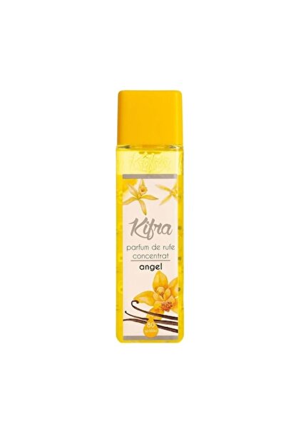 kifra Parfum Rufe Angel 80 Spalari 200 ml