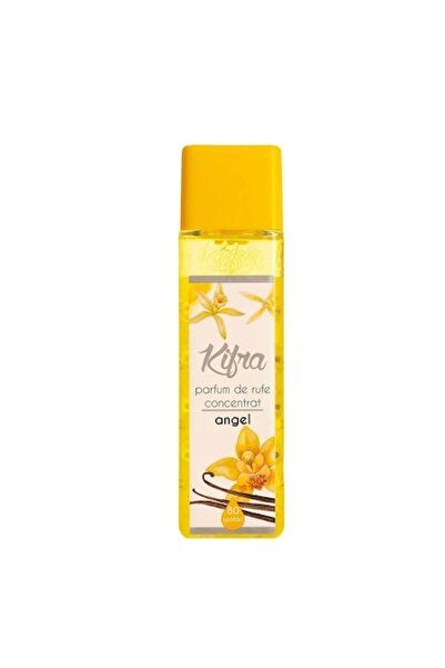 kifra Parfum Rufe Angels 80 Spalari 200ml