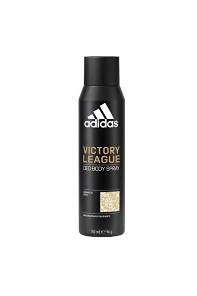 adidas Antiperspirant Deo Men Victory League Vibrant 150ml