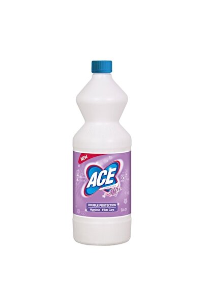 ACE 3 X Bleach Lavender, 1 L