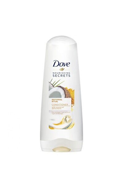 Dove Balsam de păr Restoring Ritual 200ml