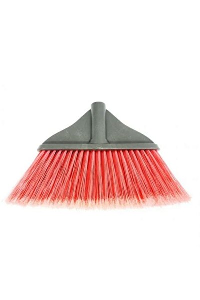 Clino Pachet 3 X Matura brad lung Europa