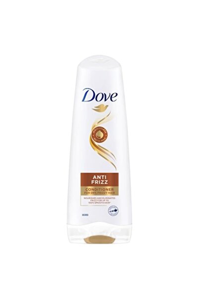 Dove Oil Care Hair Conditioner 200ml
