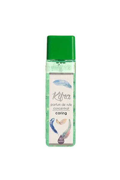 kifra Parfum Rufe Caring 80 Spalari 200 ml