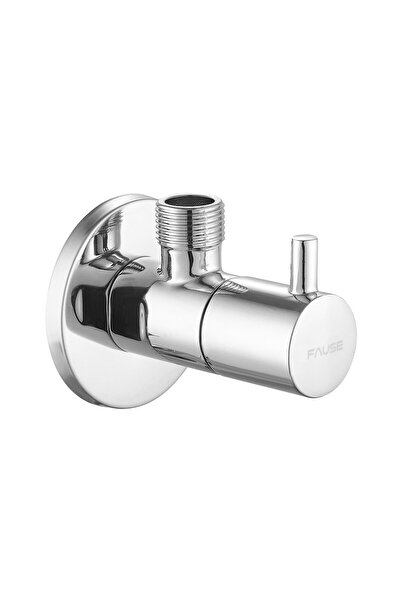 Fause Open and Close Bidet Faucet Kdc111