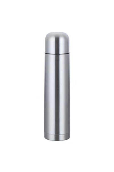 Tarrington House Thermos 1L