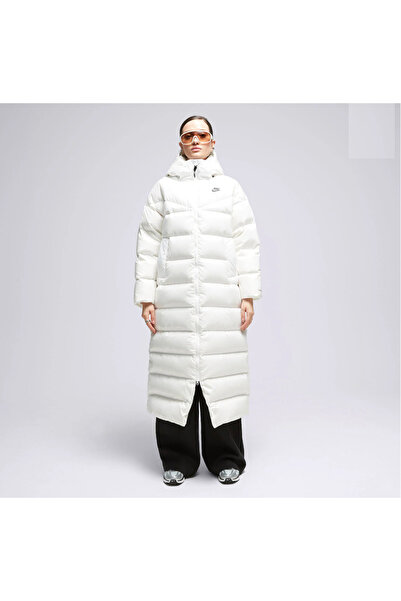 Nike Sportswear Therma-FIT City Series Kadın Parkası