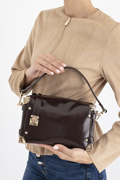 Matthew Cox ΓΥΝΑΙΚΕΙΑ ΤΣΑΝΤΑ ΚΑΦΕ BYN2414