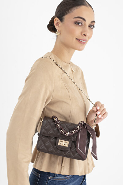 Matthew Cox ΓΥΝΑΙΚΕΙΑ ΤΣΑΝΤΑ ΚΑΦΕ BYN2415